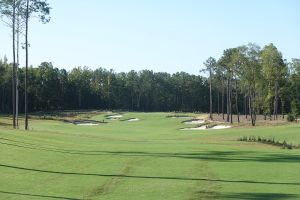 Broomsedge 3rd